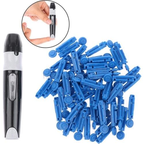 Cartoon Sleep Blackout Eye Mask Soft Patch Over Eyeshade Cover Ice Bags Relieve Fatigue Natural Sleeping Soft Blindfold 1 Pieces