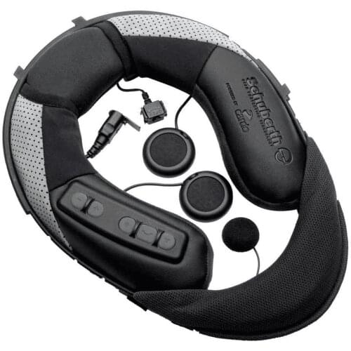 SCHUBERTH Motorcycle Accessories And Spare Parts