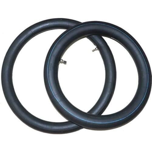 Motorcycle Tires Tube 3.25-16 & 2.75/3.00-19 Inner Tube For 150-250CC BES KAYO Pit Dirt Bike