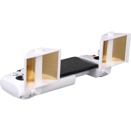 FIMI X8 SE Signal Booster Amplifier Antenna Range Extender for FIMI X8 SE Drone