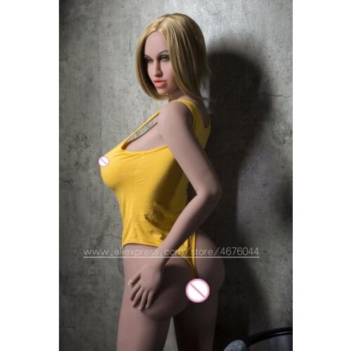 160cm Sex Doll Real Silicone Full Body Love Doll with Vagina Lifelike Sex Real Solid Love Toy Sex Shopping Store realistic anime