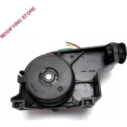 9643365680 for Throttle Position Sensor TPS Universal for Peugeot 206 306 307 405 406 607