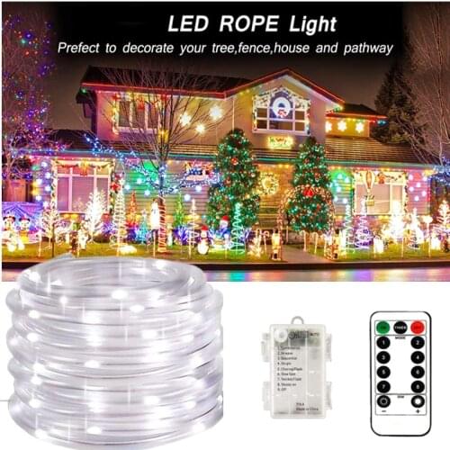 Гирлянды Anyhot China At AliExpress