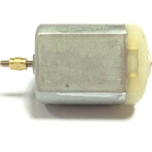 For Toyota Camry Corolla Lexus door lock motor Central Door Lock Actuator Motor FC-280PC-22125 Power Locking Repair Engine