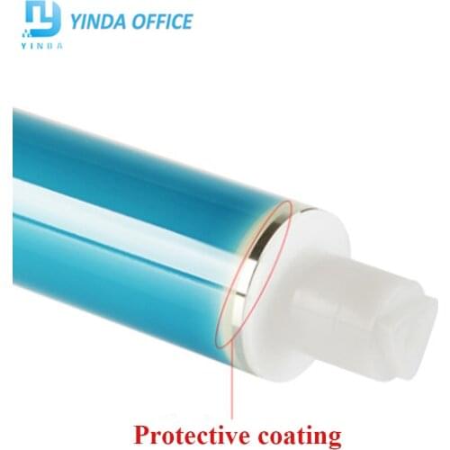 Compatible OPC Drum cp1025 for laser printer HP cp 1025 cp1025nw pro 100 M175a M275 MFP M176n M177fw for LBP7010C 7010 LBP7018C