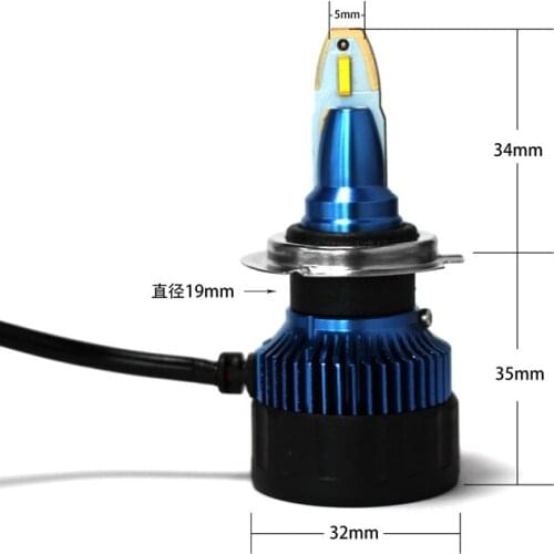 Лампы для авто HUIJIA China At AliExpress