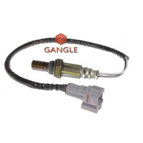 Oxygen Sensor O2 Lambda Sensor AIR FUEL RATIO SENSOR for Suzuki 149100-9380 1491009380