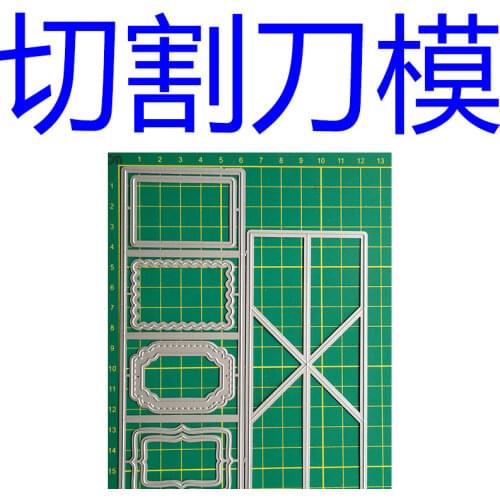 MDJMAX Hobby And Craft Supplies