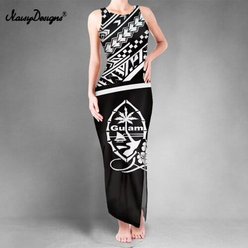 Туристические жилеты Noisydesigns China At AliExpress