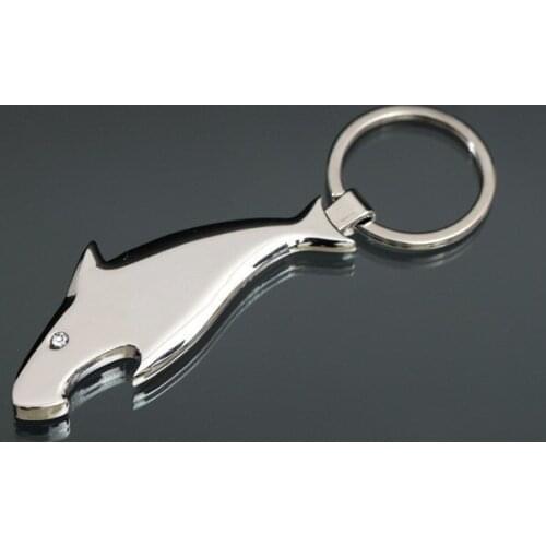 Sell like hot cakes//200pcs/Ideas of beer bottle opener business gifts//free shipping