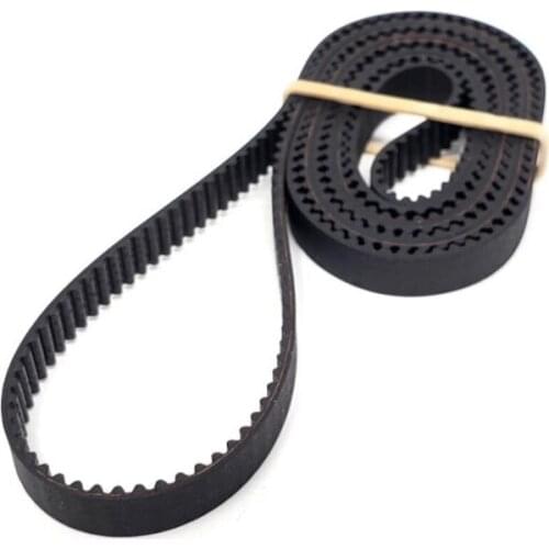 Flashforge Creator Pro Belt (860mm)
