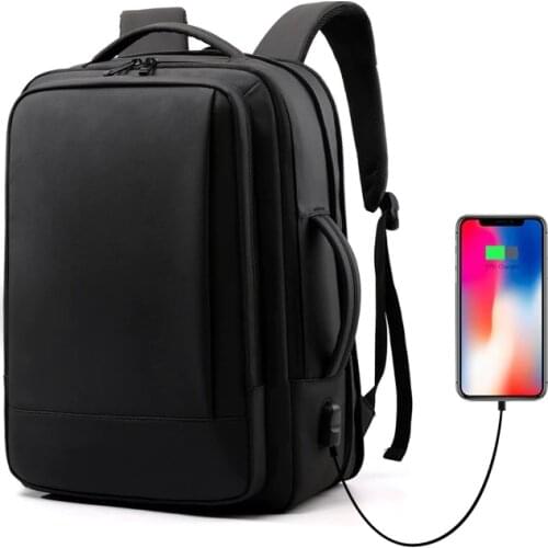 Tagdot Backpacks For Men