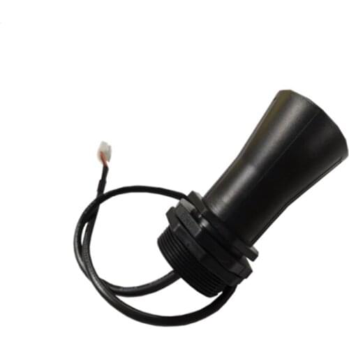 Ultrasonic Ranging Sensor Transceiver Integrated Waterproof Module