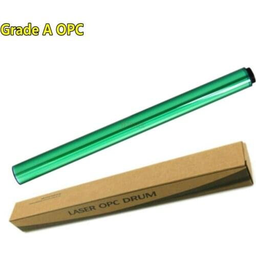 YFTONER OPC Drum for Konica Minolta C250 252 300 352 7440 7450 for Epson LP-S7000 7500 for Aurora ADC258 Printer