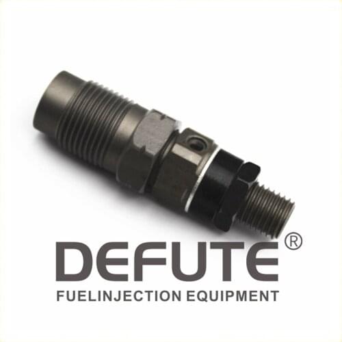 4 pieces For 4D56 Diesel engine, injection diesel nozzle DNOPDN112 Injector Suit For DNOPDN112 HIGH QUALITY