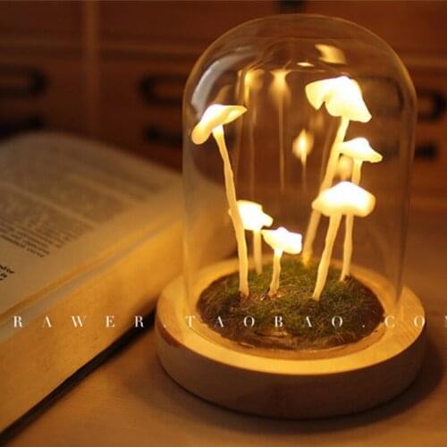 ANENG Decorative Lanterns