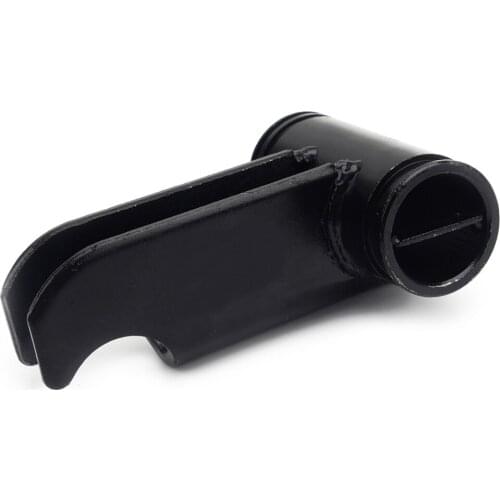 Car Right Torsion Bar Arm Anchor Bracket Fit for Nissan Xterra Frontier V6 2001 2002 2003 2004 Rear