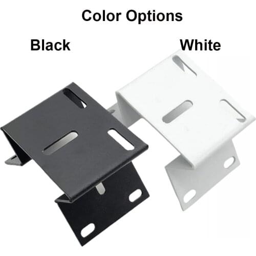 4PCS 10M BNC Video Power Cable 5.5mm x 2.1mm DC Standard Cable for Analog AHD CVI CCTV Camera Surveillance System DVR Kit