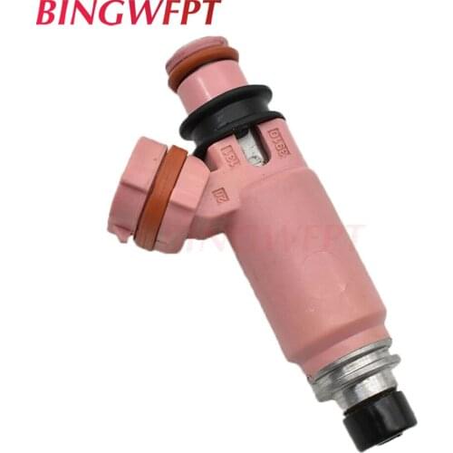 Аксессуары для автомобилей BINGWFPT China At AliExpress