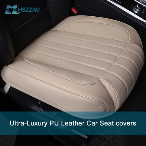 Car Seat Cover,Universal Seat for BMW E30 E34 E36 E39 E46 E60 E90 F10 F30 X1 X3 X4 X5 X6 F10 F11 F15 F16 F20 F25 Car Accessories