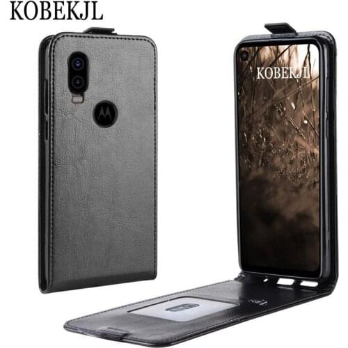 For Motorola Moto P40 Play Case Moto P40 Case Flip Luxury Wallet PU Leather Back Cover Phone Case For Moto P40 Play Power P 40