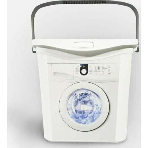 Elfplast Home And Garden Products