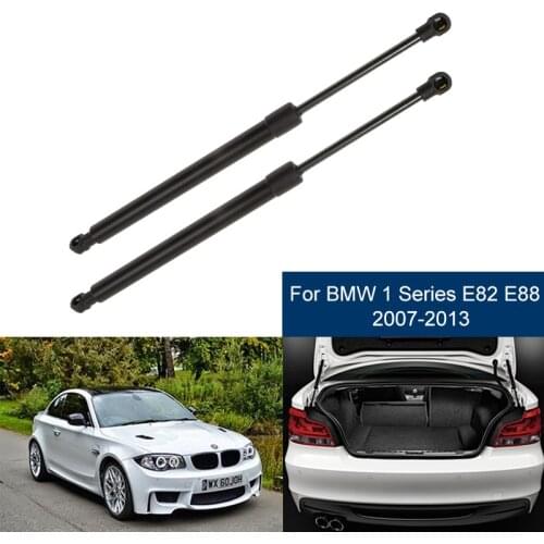 Подвеска и рулевое управление GEETHA China At AliExpress