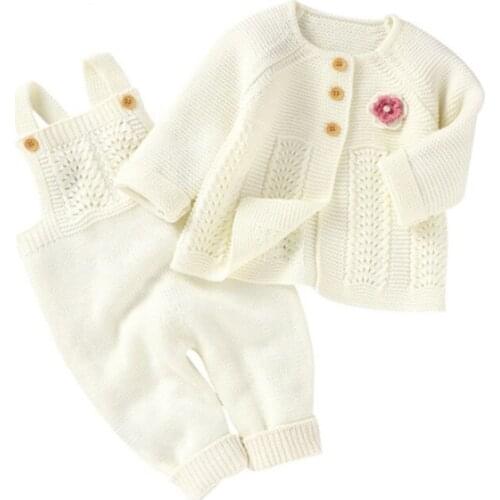 HOMIESTTEXTILE Slips For Newborns