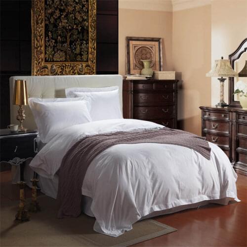 HYHT005 The Five-star Hotel Europe Fusion style 5pcs 100Cotton Queen/Full Size Thick Bedding Set Covers set,,Free Shipping