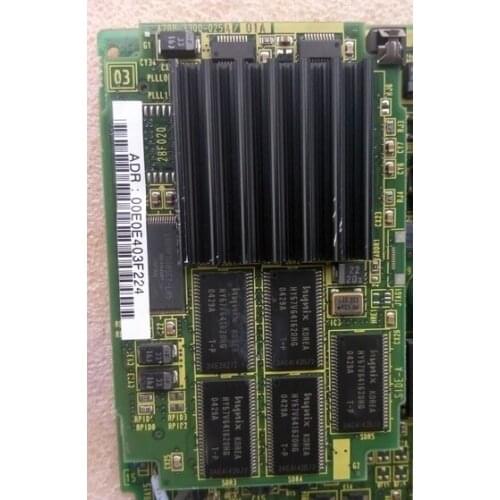 USED 100% TESTED CIRCUIT BOARD A20B-3300-0254