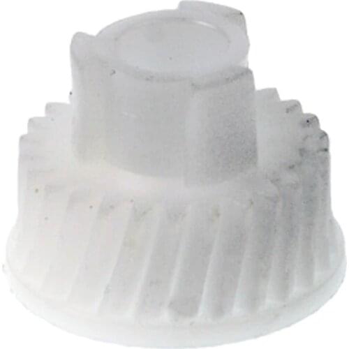 KG-Part Spare Parts For Meat Grinders China