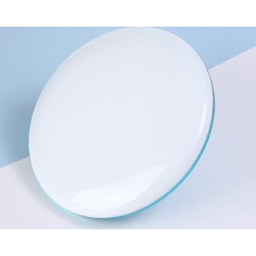 Ksdligh LED Bulbs