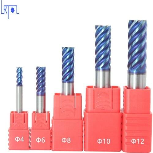 Мельницы для перца LRTOL China At AliExpress