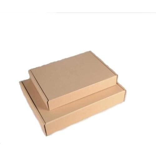 FS200R06KE3BOSA1 module