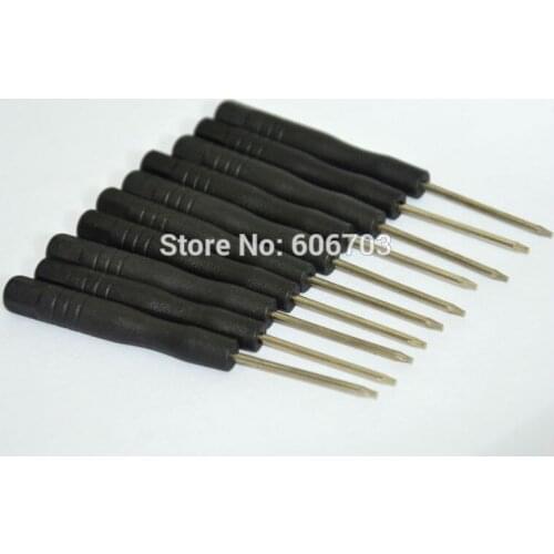 Lot of 50pcs SCREWDRIVER SCREW SCROLL DRIVER for beats SOLO / beats SOLO HD BEATSWIRELESS WIRELESS headphones headband