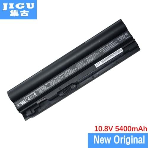 JIGU Original Laptop Battery VGP-BPL14/B VGP-BPL14/S VGP-BPL14B VGP-BPS14/B VGP-BPS14/S BPS14 BPL14 For SONY FOR VAIO VGN-TT11M