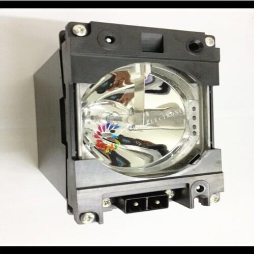 POA-LMP96 610-322-7382 Original Projector Lamp Module for San yo PLV-55WHD1 / PLV-55WM1 / PLV-55WR2C / PLV-55WR2CH