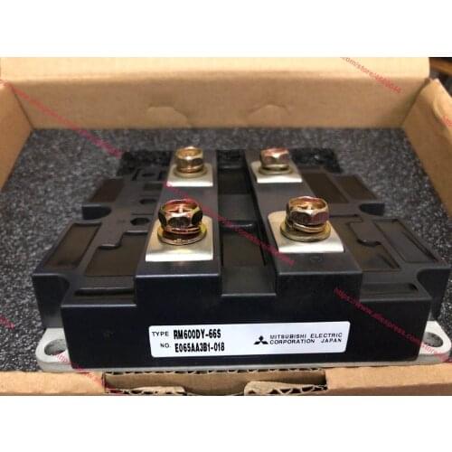 RM300DY-66S RM400DY-66S RM500DY-66S RM600DY-66S Free Shipping New and original