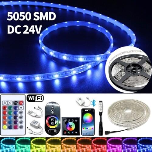 SENGMAY LED Strips