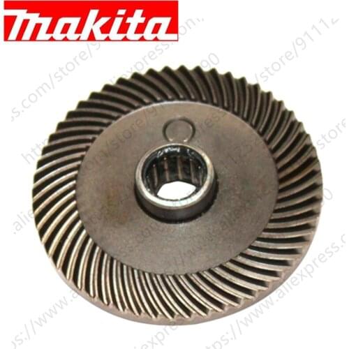 Gear for Makita JR3000 JR3000V JR3000VT 133244-8