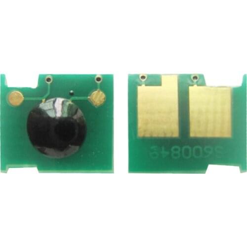 Compatible CRG-119II Toner Chip For Canon ImageClass MF5850dn 5880dn 5950dw Printer