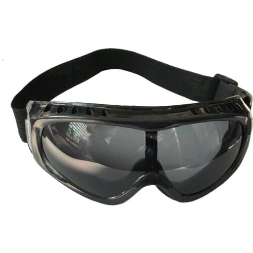 TAK YIYING Cycling Products