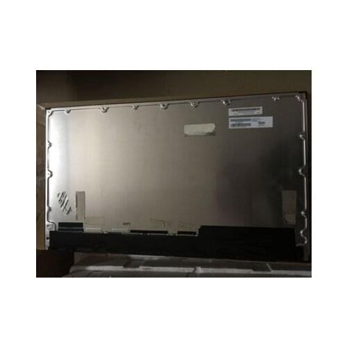 M270DAN02.6 M270DAN02.3 M270DTN01.5 M270DTN01.1 .2 2K LCD Screen