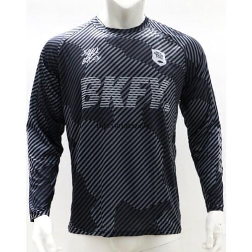 2021 mx motocross jersey cross-country moto bmx mountian downhill Jersey Dh mtb shirt motorcycle enduro jerseys fishing shirts