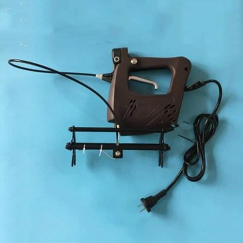 220v Electric Bee Shaker Machine bee-Keeping Machine Electric Vibrating Bee Removal Tool Machine Bee Shaking Off Machine