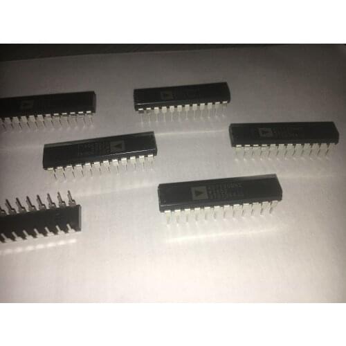 AD7730BNZ AD7730BN AD7730 DIP24 new original