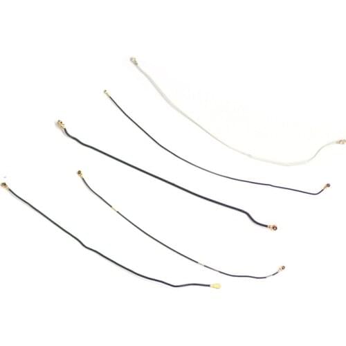 Antenna Singal Flex Cable for Huawei Honor 5C 5X 6X 7 7i 7X 8X 8 Lite Honor 9 Lite Honor V10 V9 10 Lite