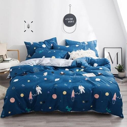 Kids bedding set. Kids bedrom. Kids bet set. Kids sheet set cotton. Bed for kids. Bedding for kids. Single double queen king size bedding set. Kids' Duvet Sets. Childrens Bedding. Childrens Bed Linen