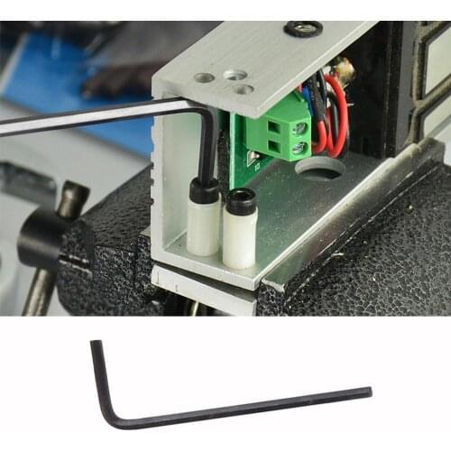 Велосипеды KITPIPI China At AliExpress