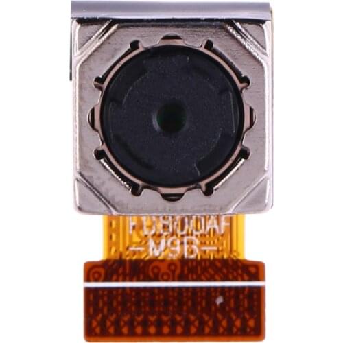 For Doogee S40 S55 Back Camera Module for Doogee S55 S60 Lite Rear Back Facing Cell Phone Main Camera Replacement Camera Parts